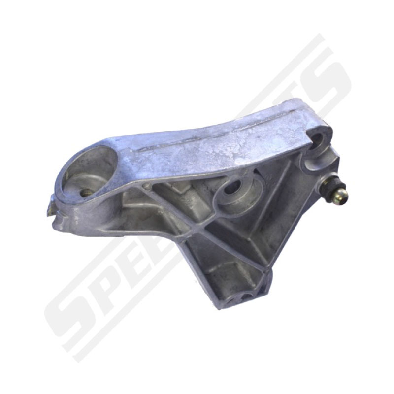 Console Engine mount (1)