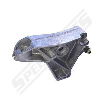 Console Engine mount (1)