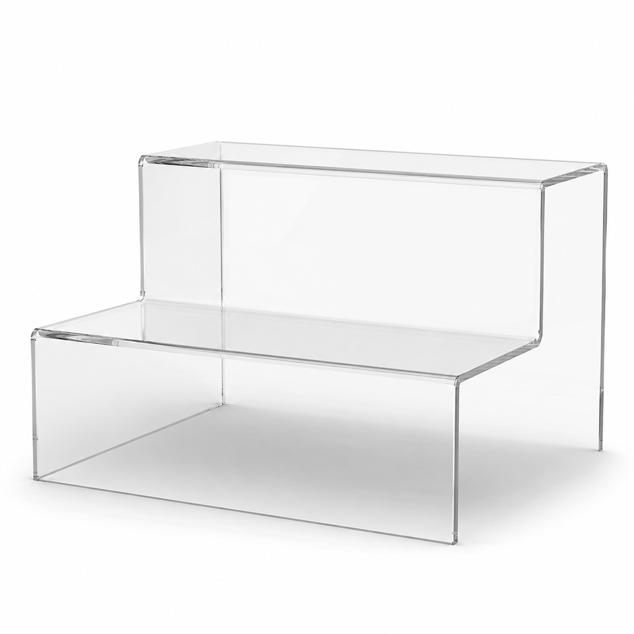 Display bord arkryl - 2