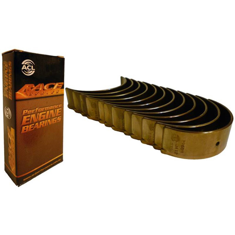 Con rod bearing ACL Performance STD