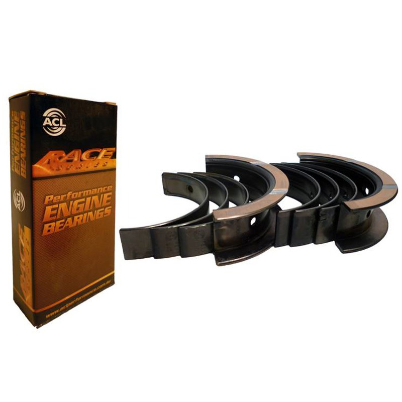 Main bearing ACL Performance STD