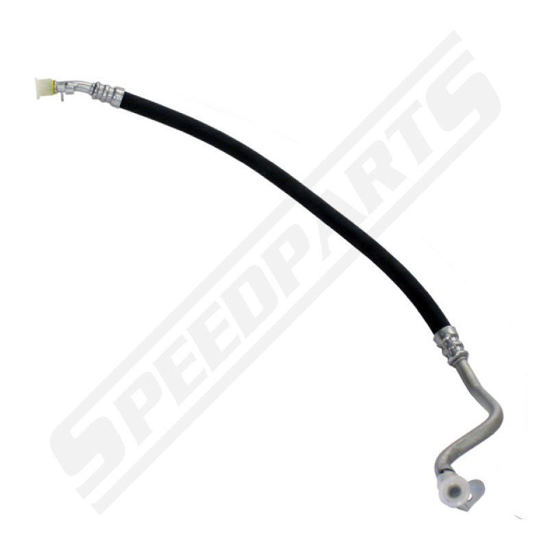 Oil cooler hose 9-5 98-10   