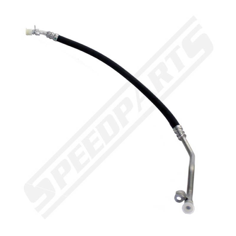 Oil cooler hose 9-5 98-10   