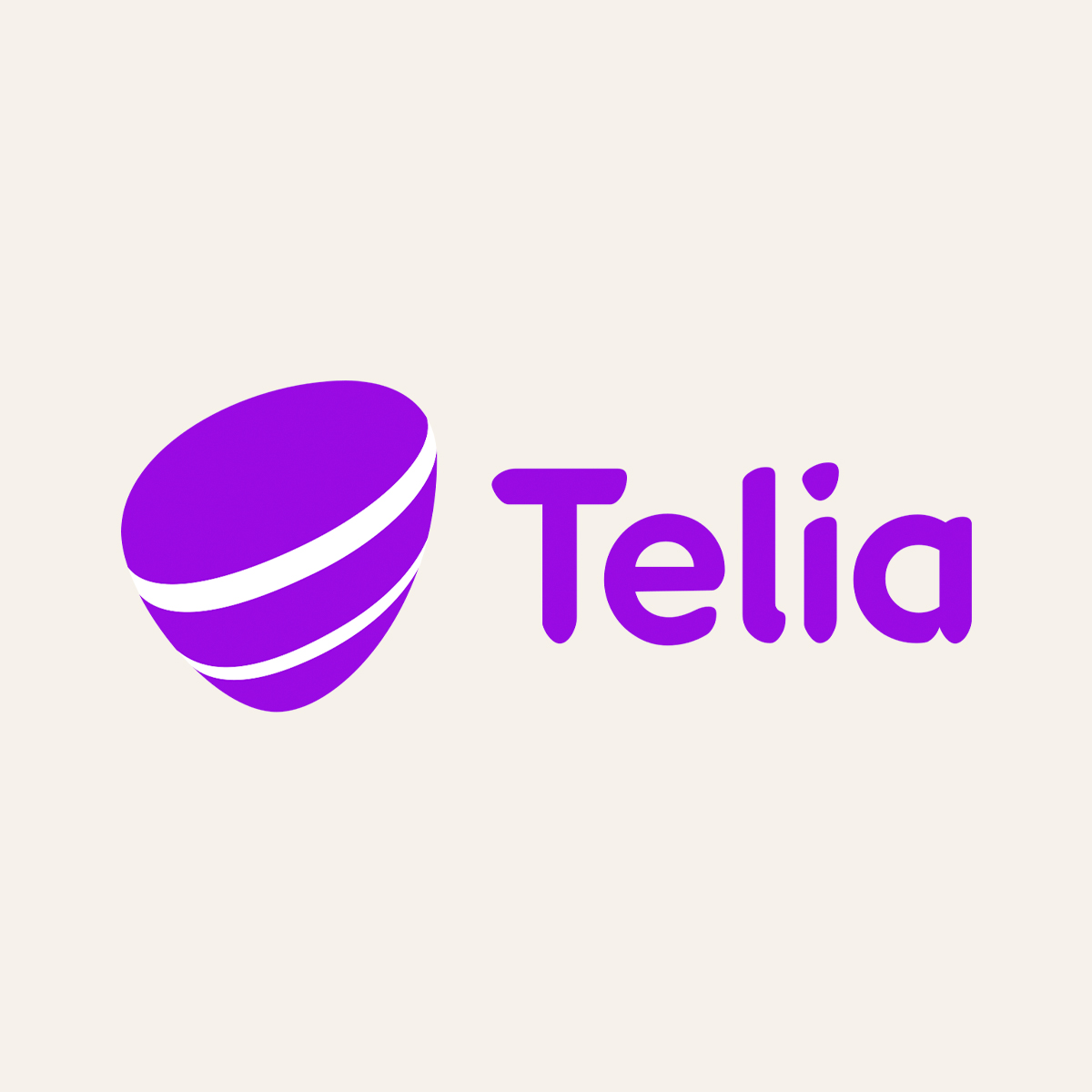 Telia M2M-Abonnemang 5MB