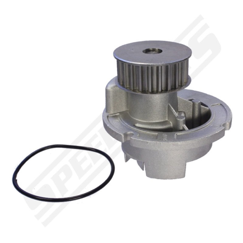 Water pump 9-3 1.8i 04-08