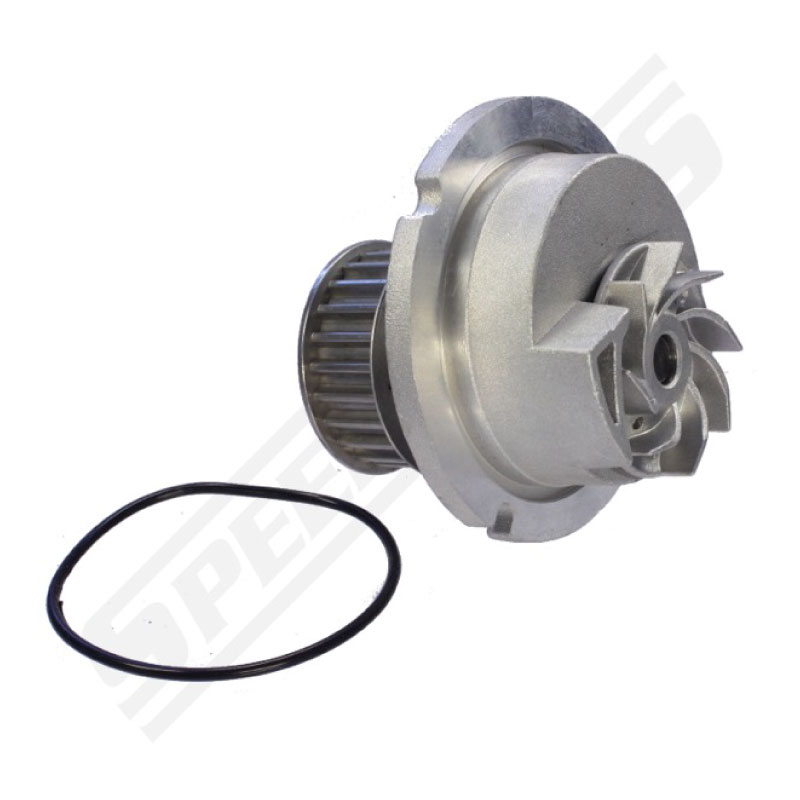 Water pump 9-3 1.8i 04-08 - 2