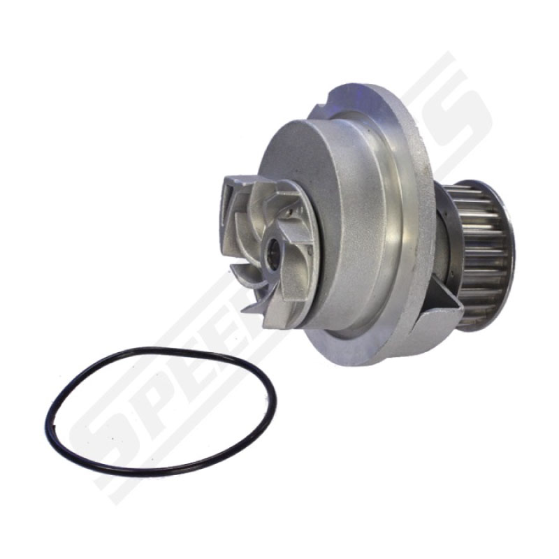 Water pump 9-3 1.8i 04-08 - 3
