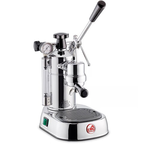 La Pavoni Professional LPLPLQ01EU - Lever