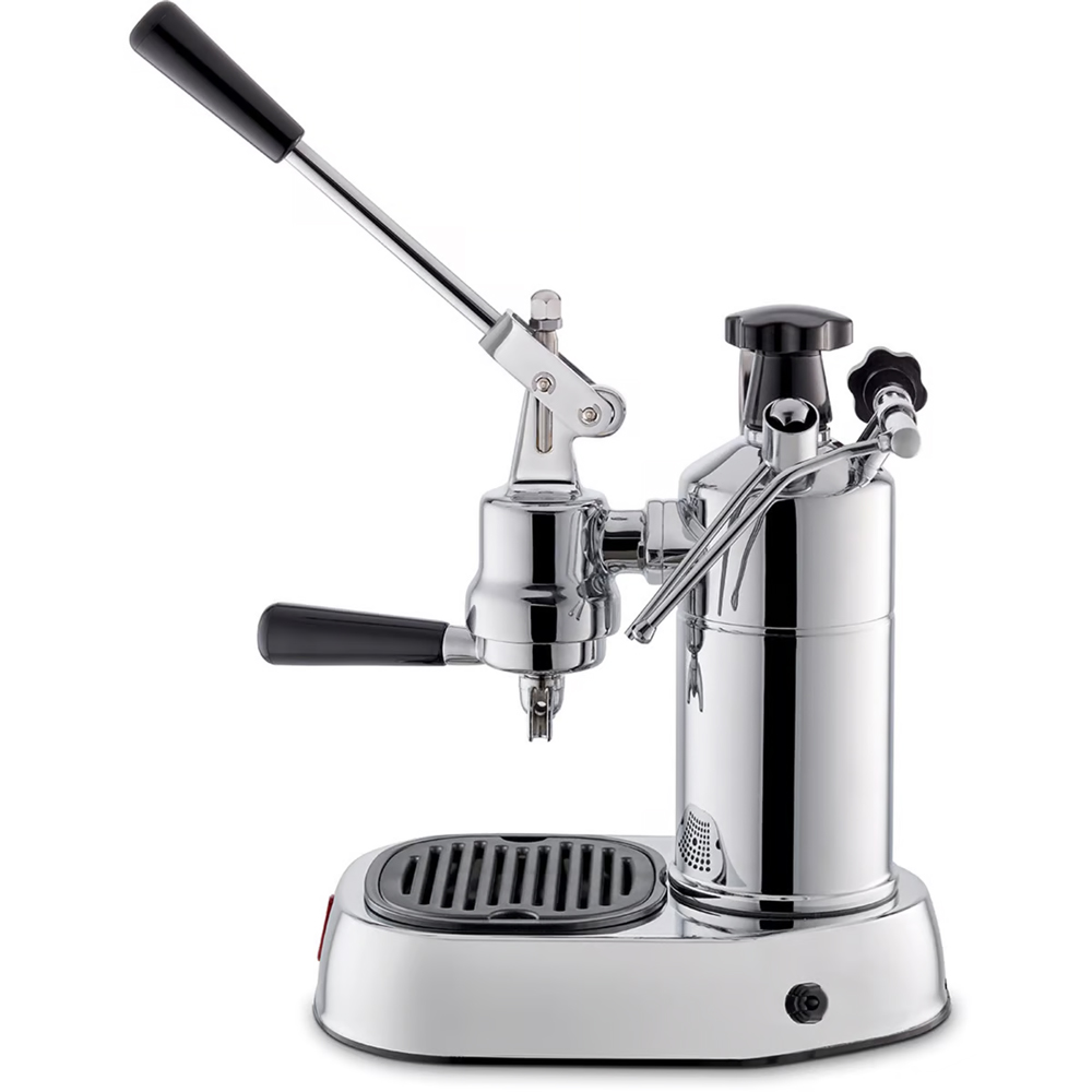 La Pavoni Professional LPLPLQ01EU - Pistong - 3