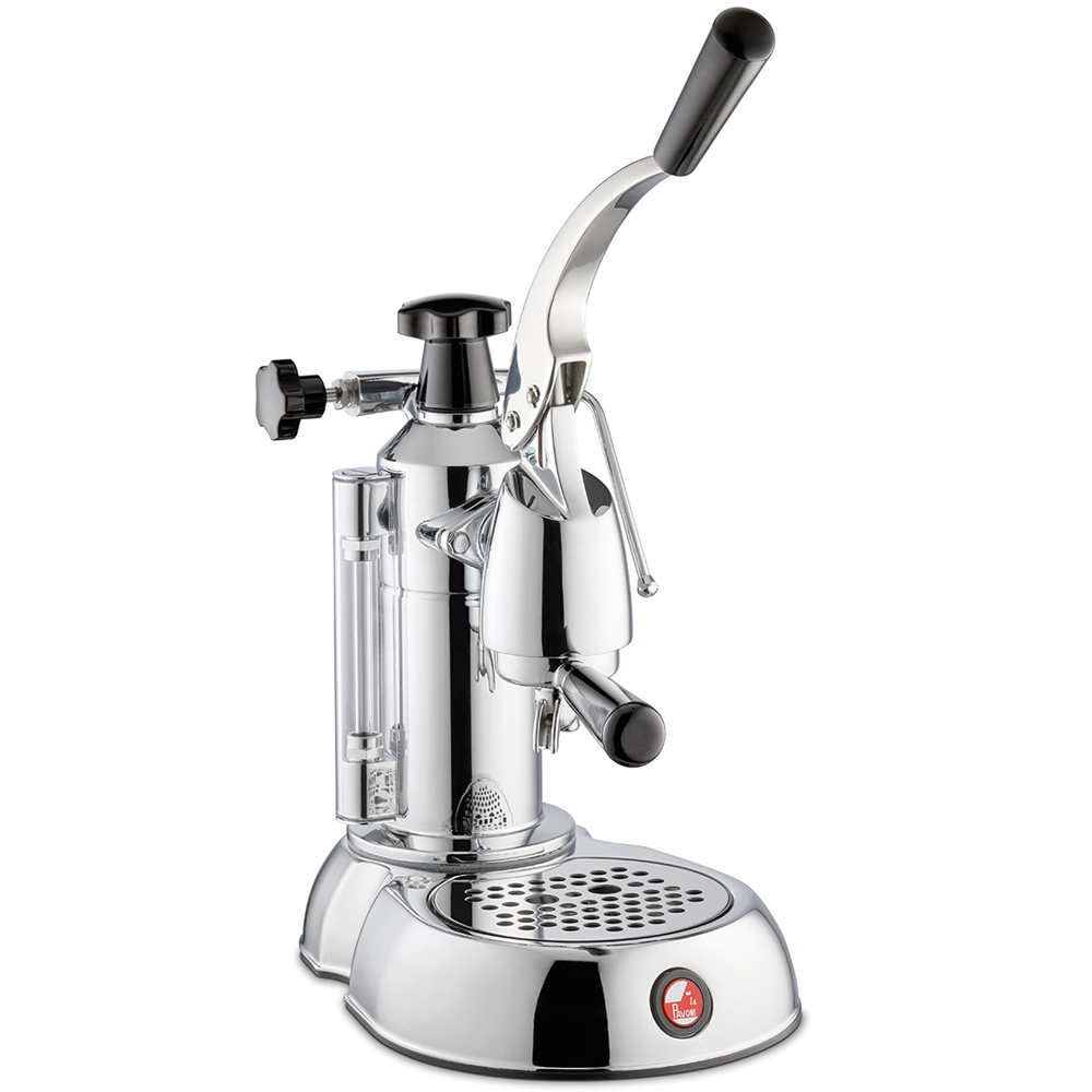 La Pavoni Stradivari LPLSTL01EU - Pistong