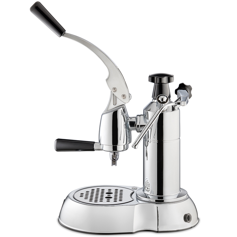 La Pavoni Stradivari LPLSTL01EU - Pistong - 3