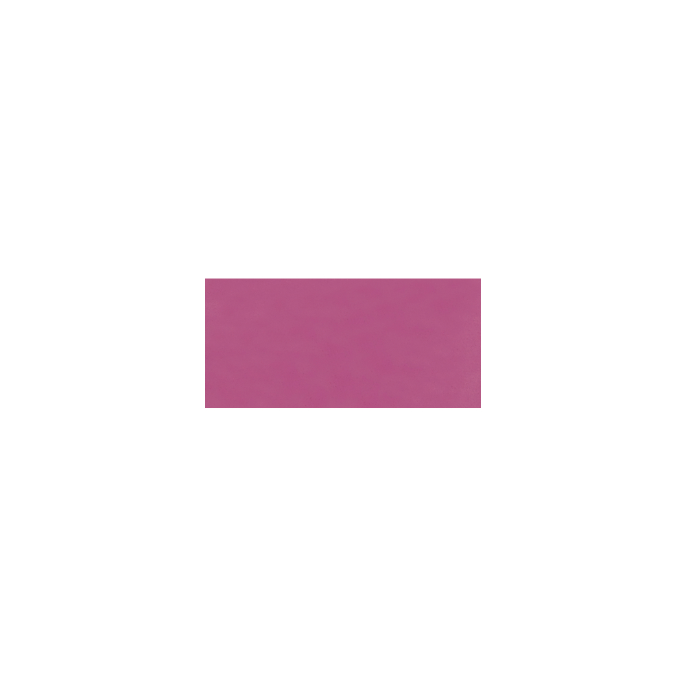 Fimo soft, fuchsia, 57g - 2
