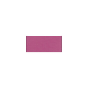 Fimo soft, fuchsia, 57g