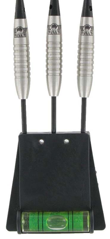 Bulls NL Referee tool  - 5