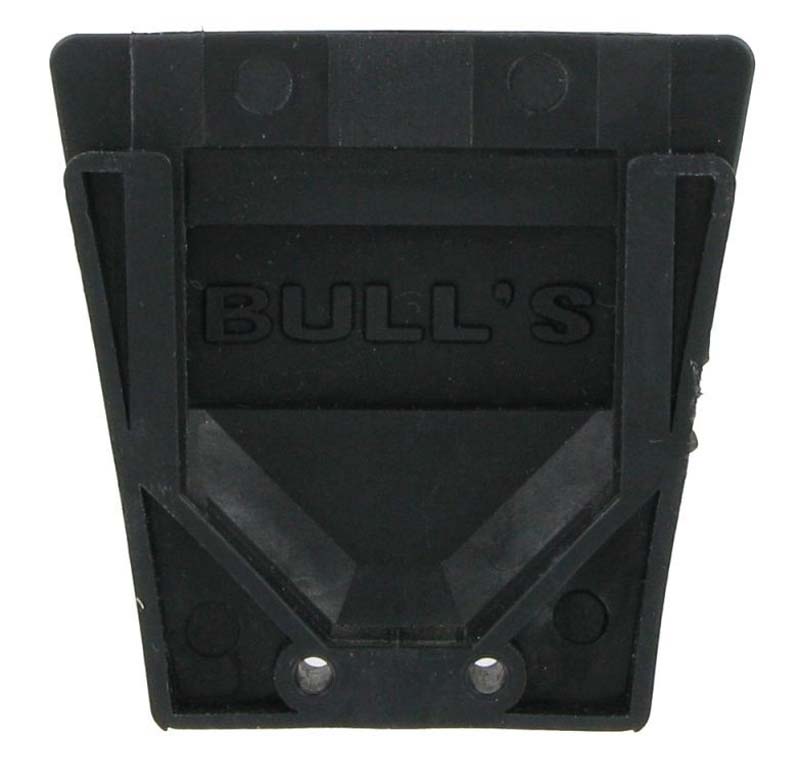Bulls NL Referee tool  - 4