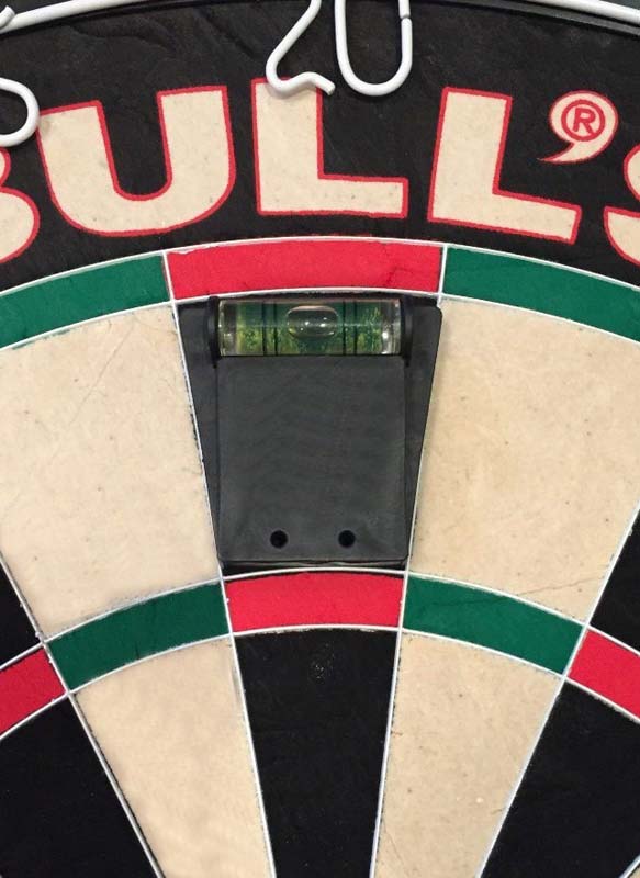 Bulls NL Referee tool  - 3