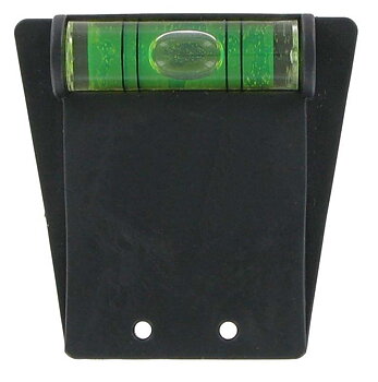 Bulls NL Referee tool 