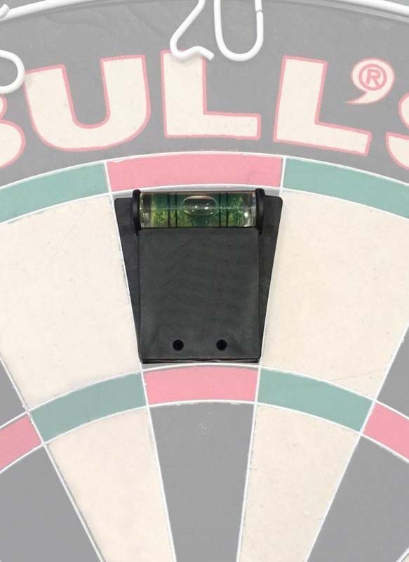 Bulls NL Referee tool  - 2