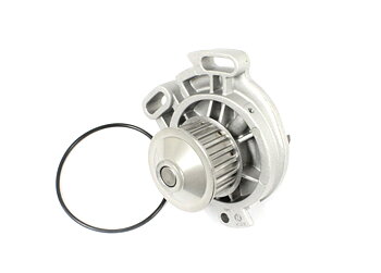 Water pump, D24 2/7/900