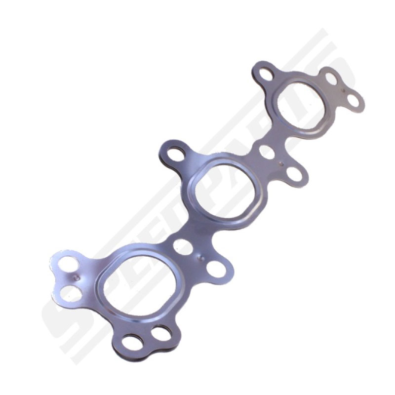 Exhaust manifold gasket D308L