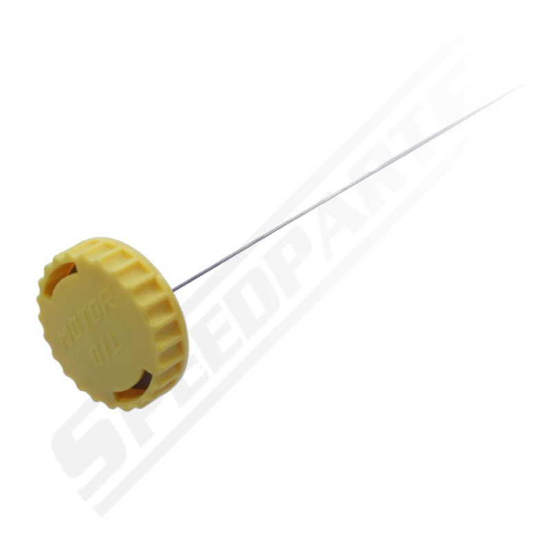 Oil dip stick 98-10 (3) - 2