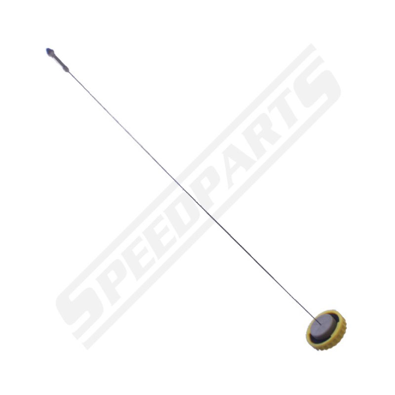 Oil dip stick 98-10 (3)