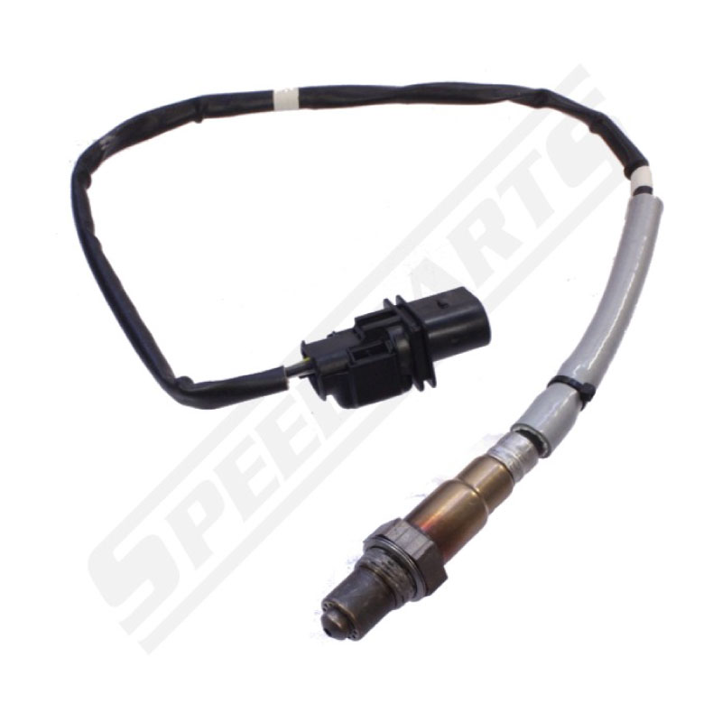 O2 sensor 9-3 B284 front 06-11