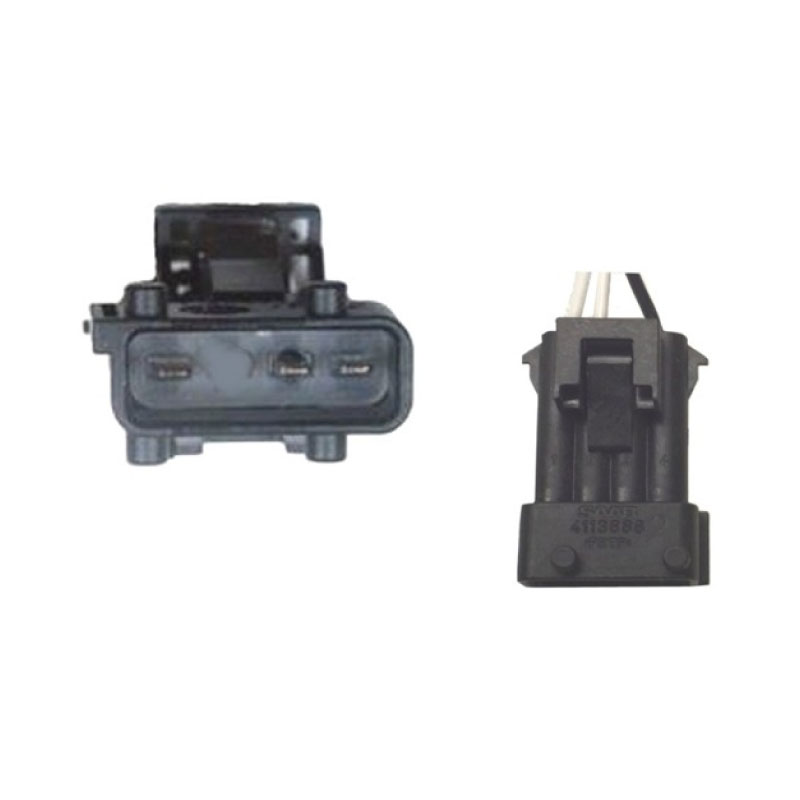 O2 Sensor LSH23