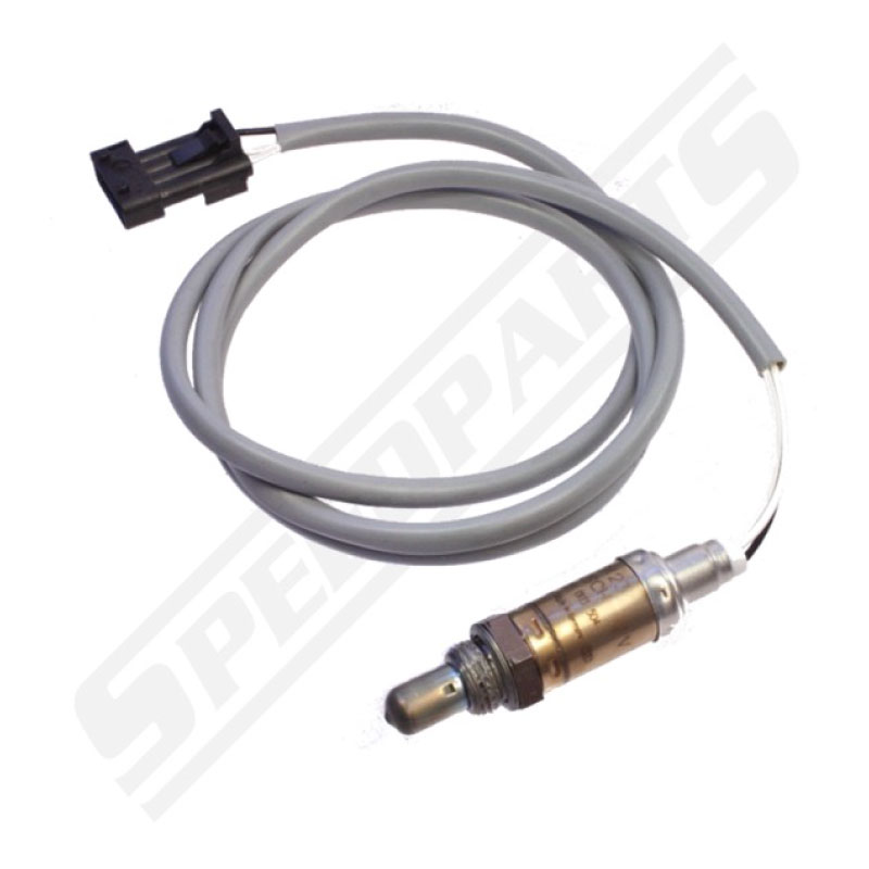 O2 Sensor LSH23 - 2