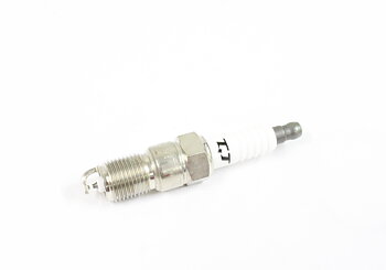 Tändstift, B27/B28/B280