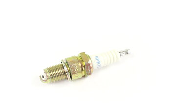 Spark plug, 400-series