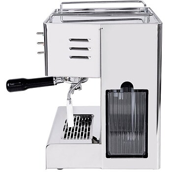KaffeGrossisten - Quick Mill