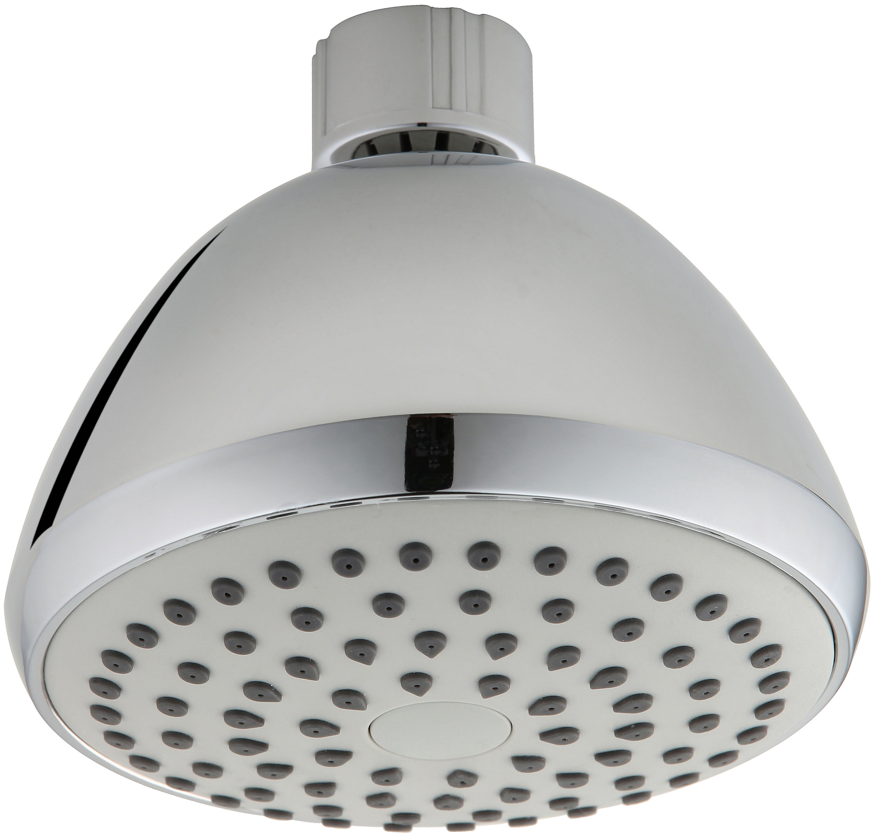 Overhead Shower SMALL