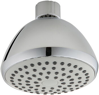 Overhead Shower SMALL