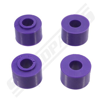 Drop link bush (6)