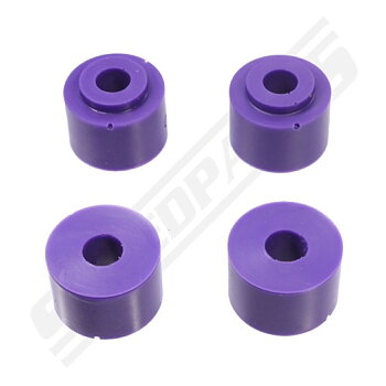 Drop link bush (5)