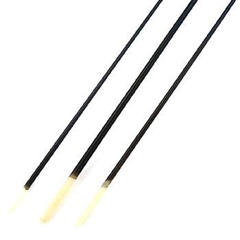 Ice Fishing Blanks
