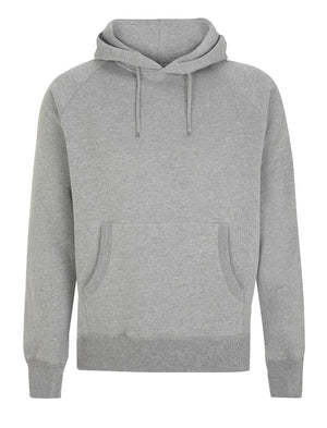 Vuxen Hood med Ditt eget tryck  - 8
