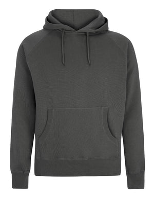 Vuxen Hood med Ditt eget tryck  - 5