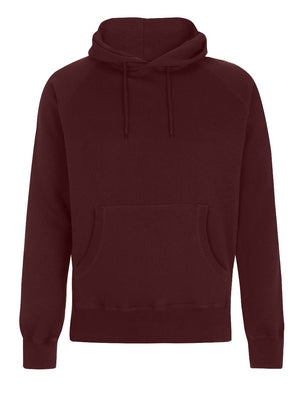Vuxen Hood med Ditt eget tryck  - 9
