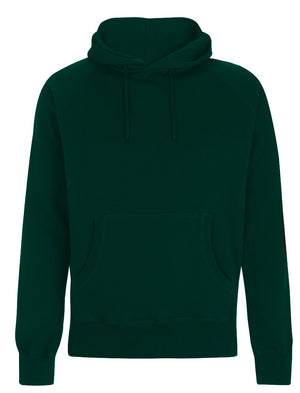 Vuxen Hood med Ditt eget tryck  - 10