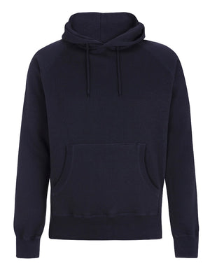 Vuxen Hood med Ditt eget tryck  - 7