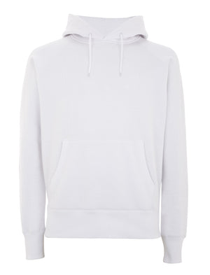 Vuxen Hood med Ditt eget tryck  - 6