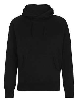 Vuxen Hood med Ditt eget tryck  - 4