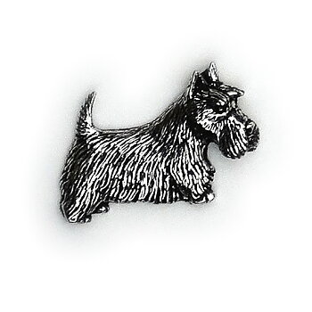PIN Skotte