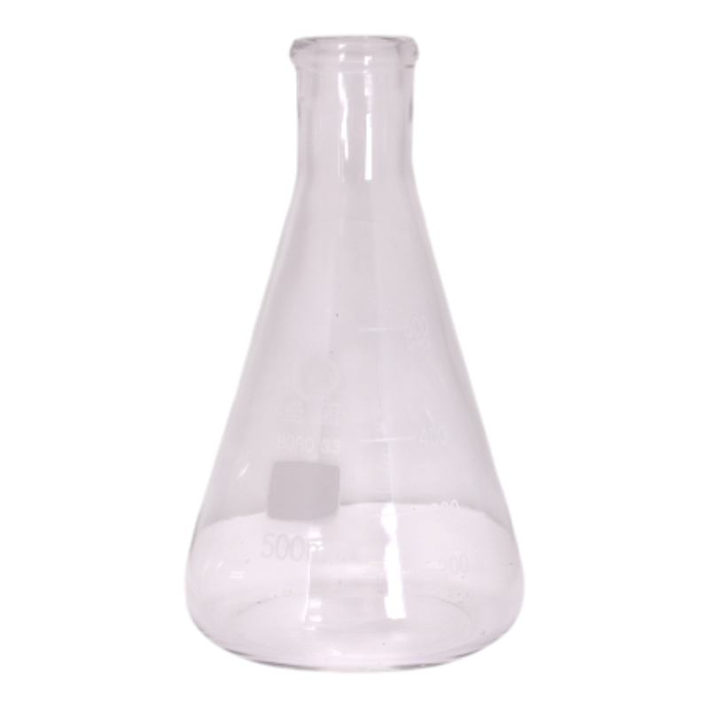 E-Säule (500ml)