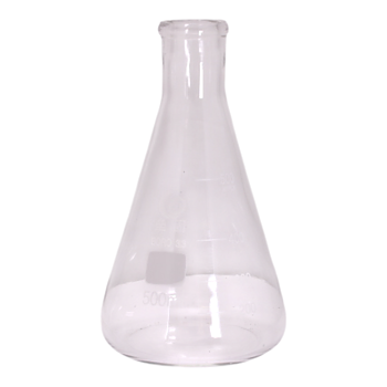 E-Säule (500ml)