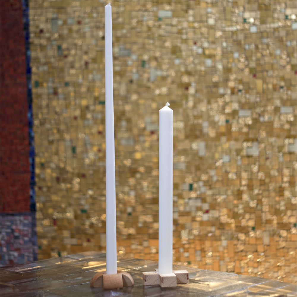 S:t Erik 23x600 mm - 5