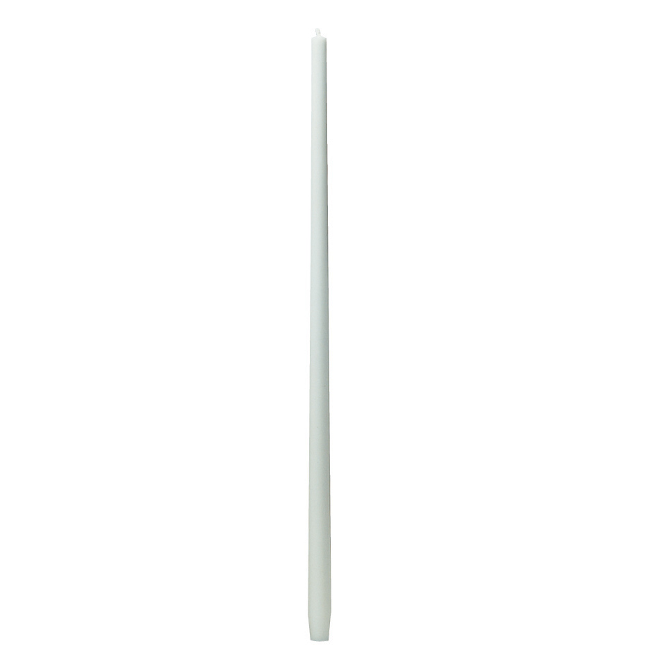 S:t Erik 23x600 mm - 3