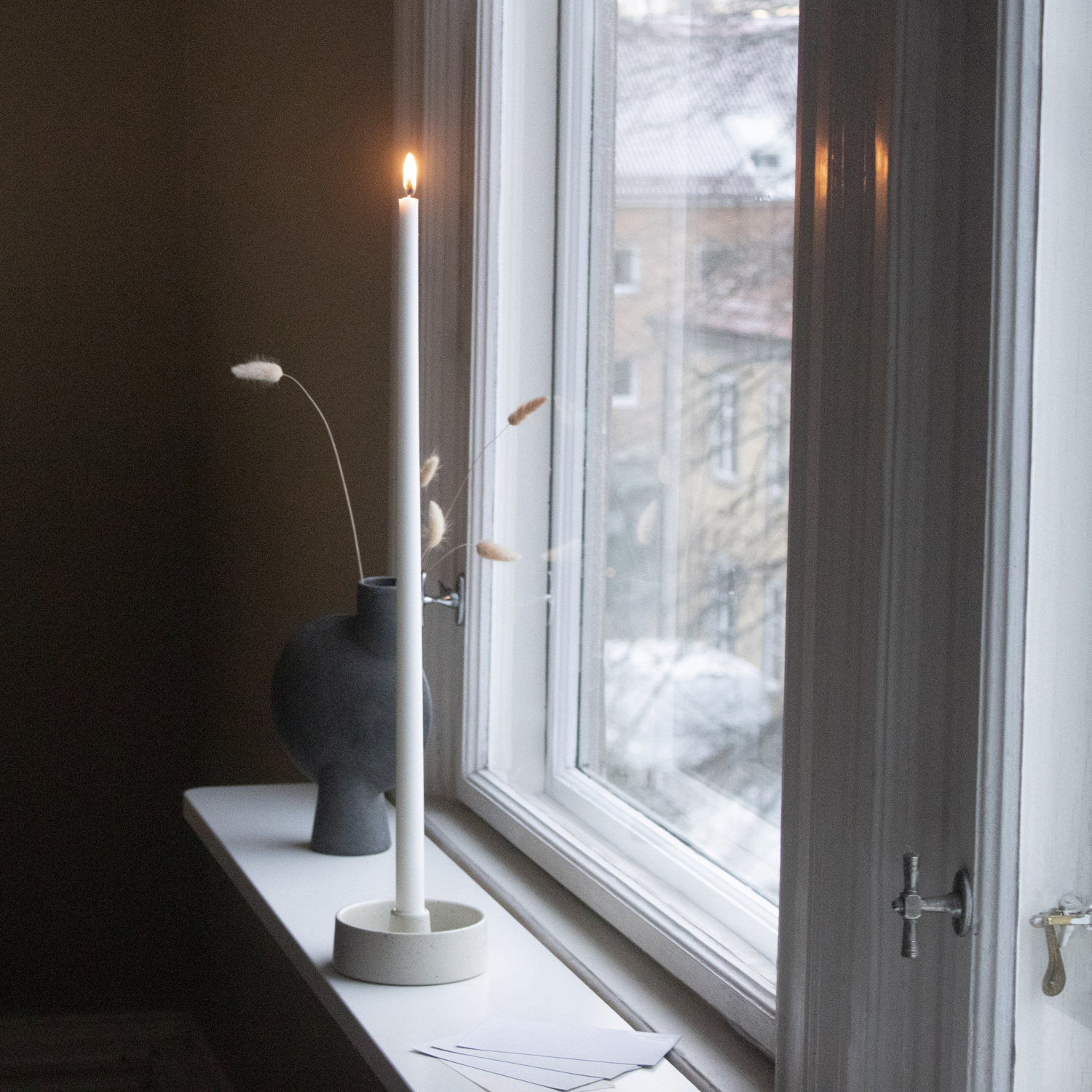 S:t Erik 23x600 mm - 7